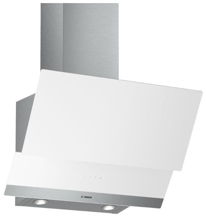 Отзывы Bosch DWK065G20R