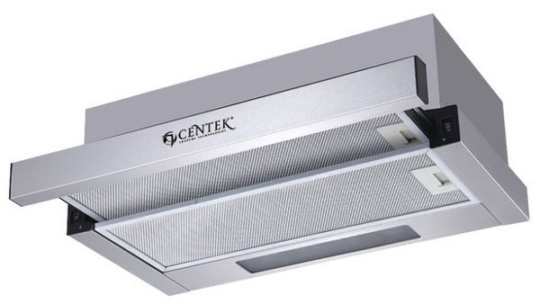 Отзывы CENTEK CT-1840 50 SS