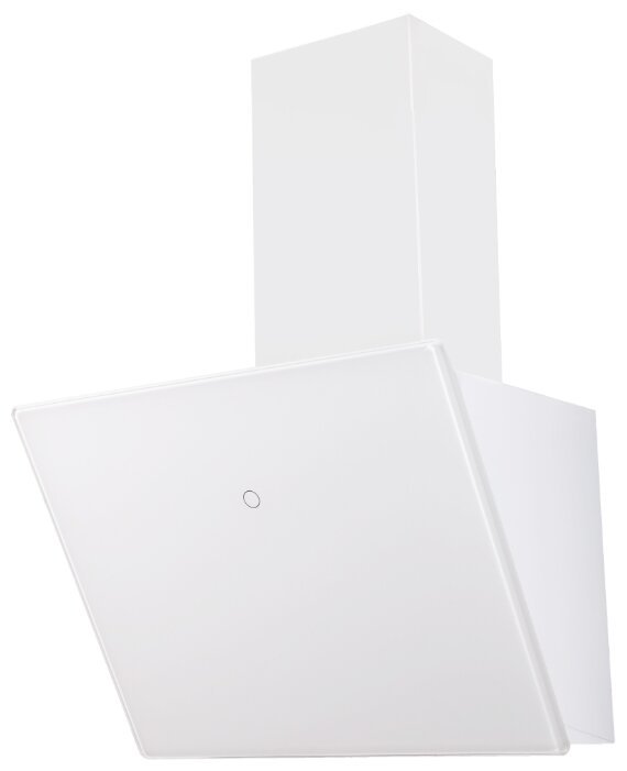 Отзывы Exiteq EX-1156 white