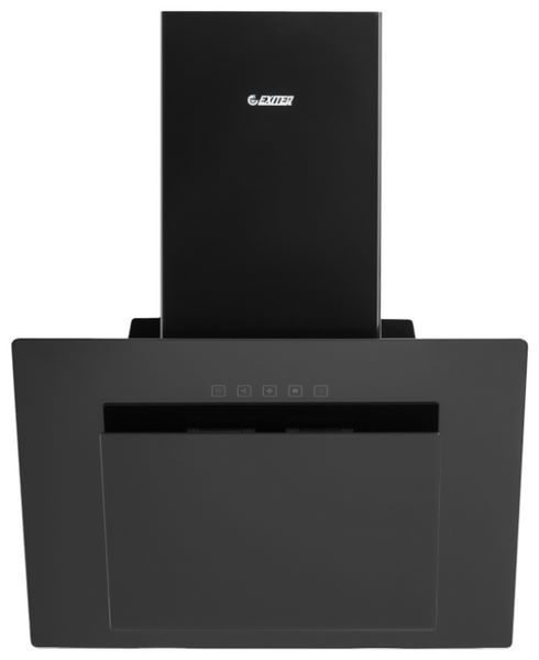 Отзывы Exiteq Victoria 60 BK