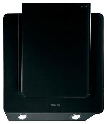 Отзывы Gorenje DKG 552-ORA-S