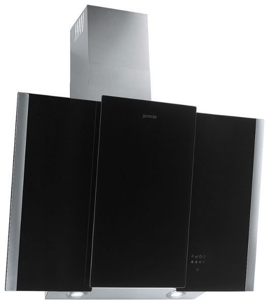 Отзывы Gorenje DVG 8565 AX