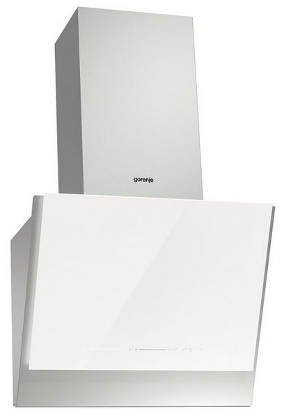 Отзывы Gorenje WHI651S1XGW