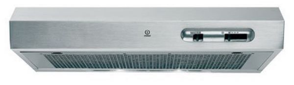 Отзывы Indesit H 151 IX