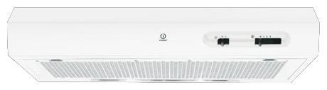 Отзывы Indesit H 161.2 WH