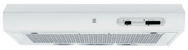 Отзывы Indesit ISLK 56 AS W