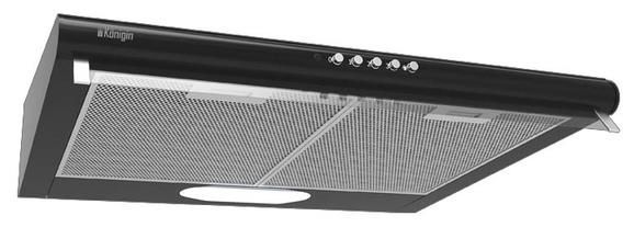 Отзывы Konigin Verena Black 60