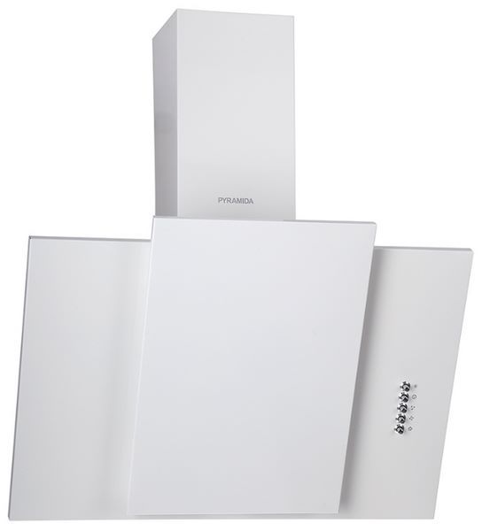 Отзывы PYRAMIDA KZ 60 WH/U