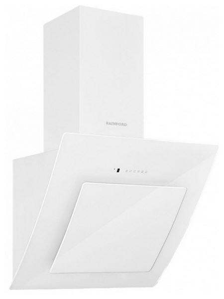 Отзывы Rainford RCH-3623 white
