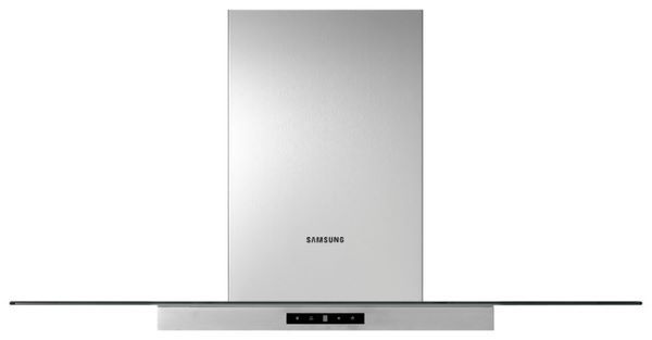 Отзывы Samsung HDC9D90TG