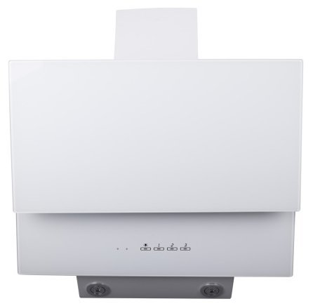 Отзывы Schaub Lorenz SLD DL6810