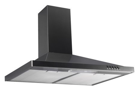 Отзывы Schaub Lorenz SLD WE6600