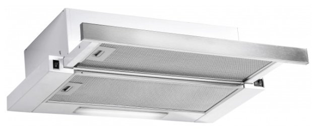 Отзывы Schaub Lorenz SLD TE6600