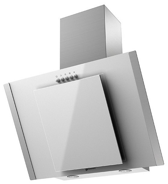 Отзывы Shindo OSTARIA 60 SS/WG