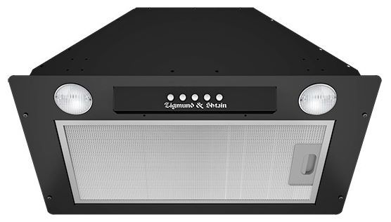 Отзывы Zigmund & Shtain K 003.51 B