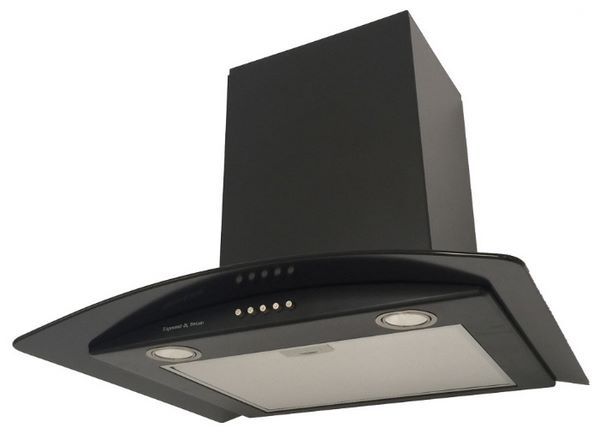 Отзывы Zigmund & Shtain K 296.61 B