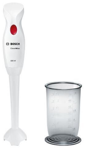 Отзывы Bosch MSM 14100