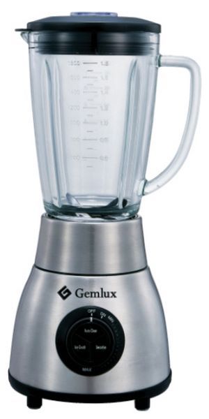 Отзывы Gemlux GL-BL1200G