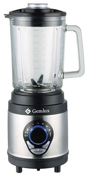 Отзывы Gemlux GL-BL850G