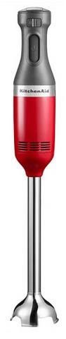 Отзывы KitchenAid 5KHBC212EER