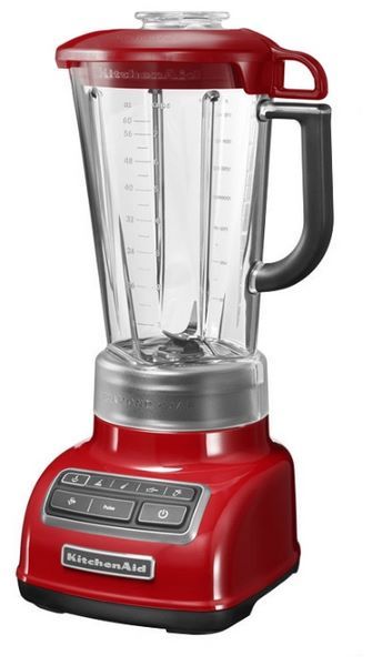 Отзывы KitchenAid 5KSB1585