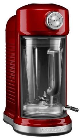 Отзывы KitchenAid 5KSB5080