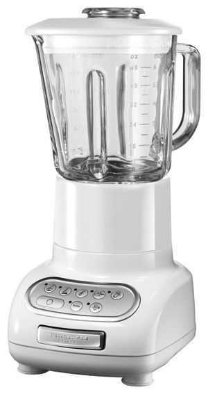 Отзывы KitchenAid 5KSB5553E