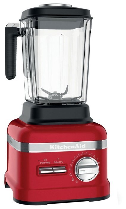 Отзывы KitchenAid 5KSB8270ECA