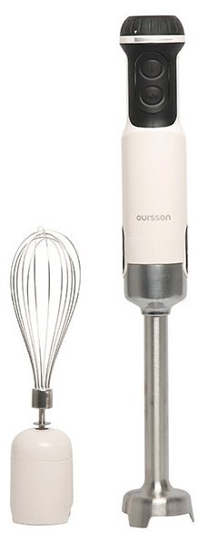 Отзывы Oursson HB6010