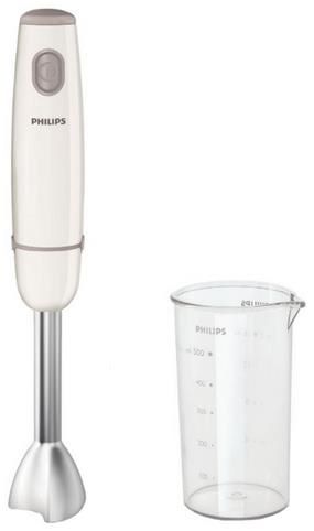 Отзывы Philips HR 1604