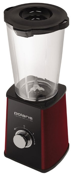 Отзывы Polaris PTB 0210A Fitness