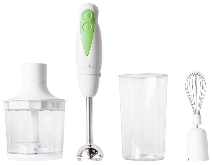 Отзывы Relice HB-702