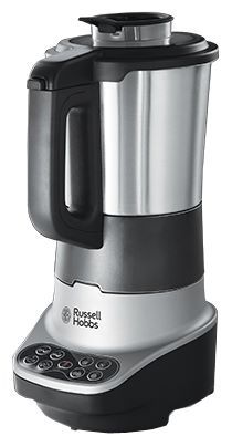 Отзывы Russell Hobbs 18996-56