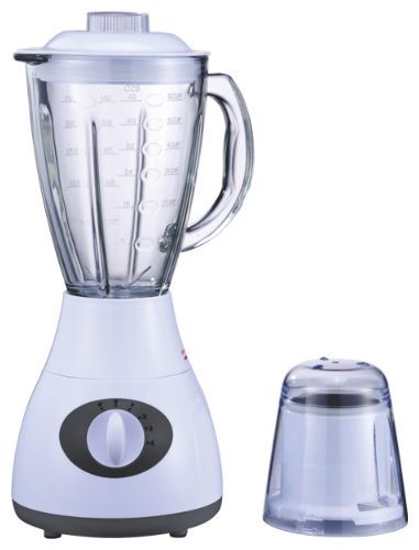 Отзывы Russell Hobbs 22250-56