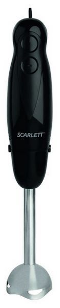 Отзывы Scarlett SC-HB42F04