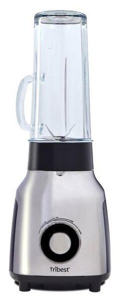 Отзывы Tribest PBG-5050