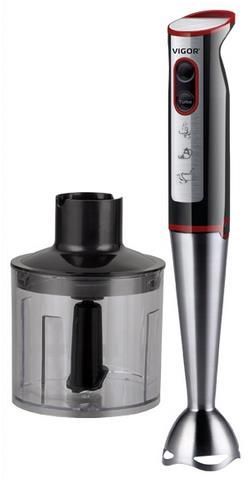 Отзывы Vigor HX-5915