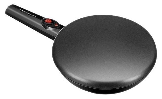 Отзывы REDMOND RSM-1409