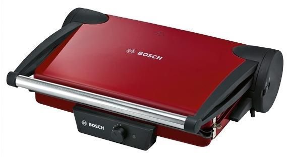 Отзывы Bosch TFB4402V