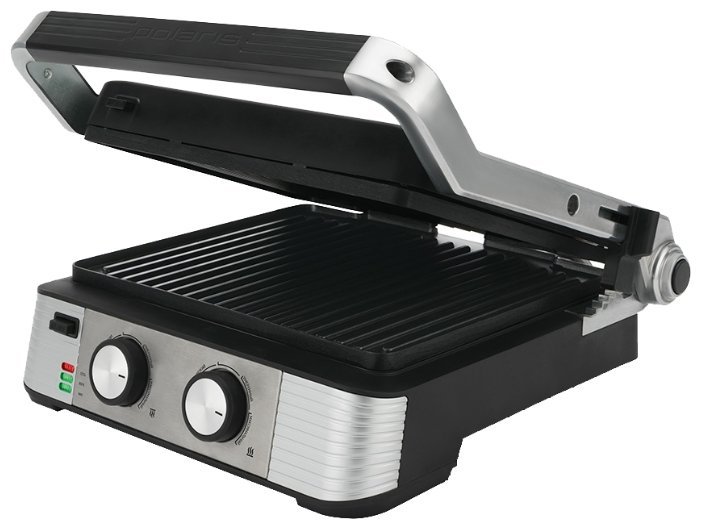 Grill electric pareri