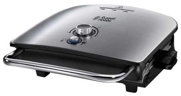 Отзывы Russell Hobbs 22160-56