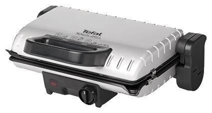 Отзывы Tefal GC205012