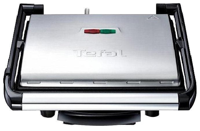 Отзывы Tefal INICIO GC241D