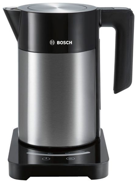 Отзывы Bosch TWK 7203