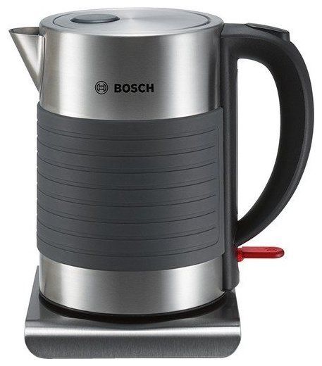 Отзывы Bosch TWK 7S05