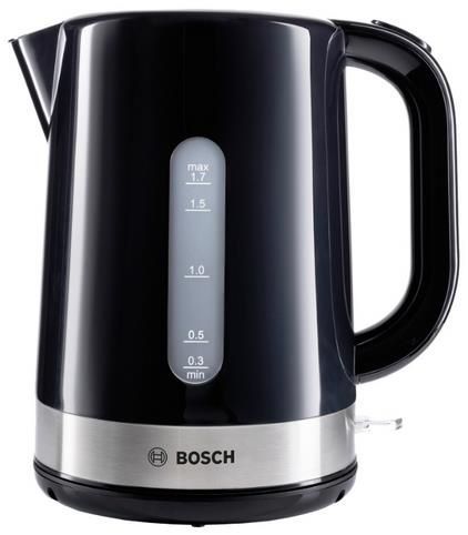 Отзывы Bosch TWK 7403