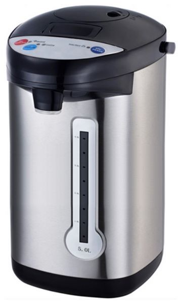 Отзывы Bravo TL-36