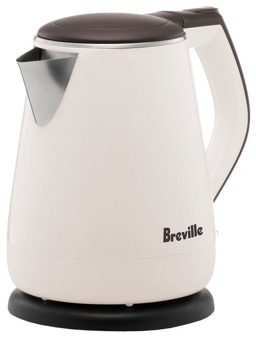 Отзывы Breville K362