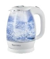 Отзывы Чудесница ЭЧ-1701/1702