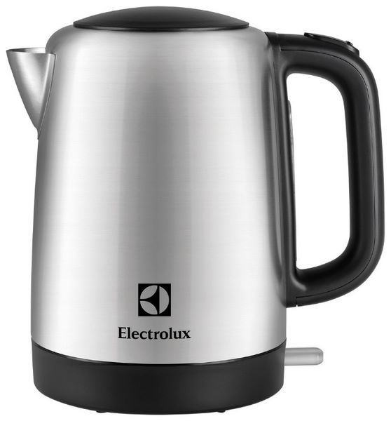 Отзывы Electrolux EEWA 5230